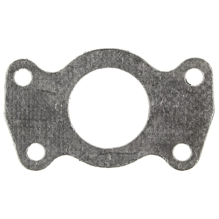 Mahle Exhaust Pipe Flange Gasket F7574